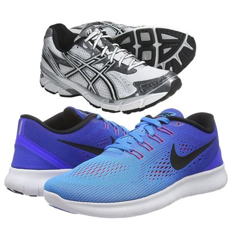 shoes that can be resoled|can athletic shoes be resoled.